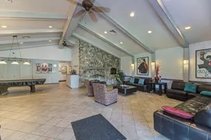 4000 Dundee Rd, Northbrook, IL 60062 - Photo 29
