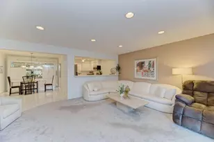 4000 Dundee Rd, Northbrook, IL 60062 - Photo 7