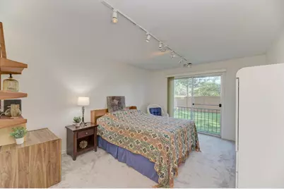 4000 Dundee Road #107, Northbrook, IL 60062 - Photo 19