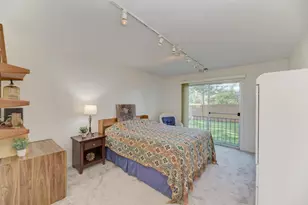 4000 Dundee Rd, Northbrook, IL 60062 - Photo 19