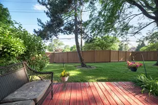 4000 Dundee Rd, Northbrook, IL 60062 - Photo 21