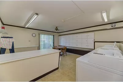 4000 Dundee Road #107, Northbrook, IL 60062 - Photo 25