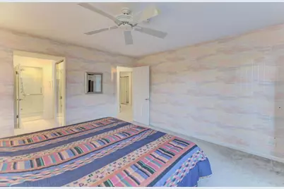 4000 Dundee Road #107, Northbrook, IL 60062 - Photo 15