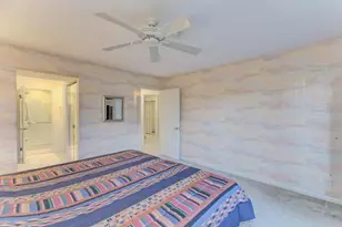 4000 Dundee Rd, Northbrook, IL 60062 - Photo 15