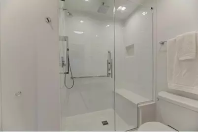 4000 Dundee Road #107, Northbrook, IL 60062 - Photo 17
