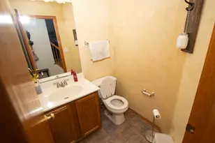 990 Wilkinson Ln, North Aurora, IL 60542 - Photo 13
