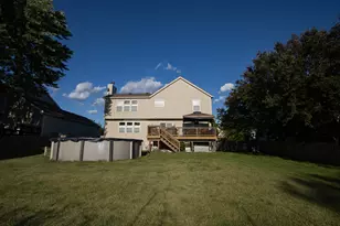 990 Wilkinson Ln, North Aurora, IL 60542 - Photo 33