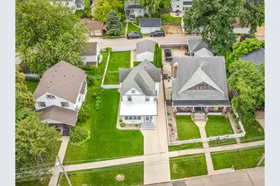 1239 W Lincoln Boulevard, Freeport, IL 61032 - Photo 35