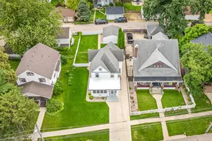 1239 W Lincoln Blvd, Freeport, IL 61032 - Photo 35