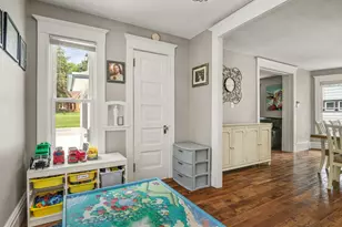 1239 W Lincoln Blvd, Freeport, IL 61032 - Photo 19