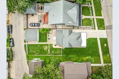 1239 W Lincoln Boulevard, Freeport, IL 61032 - Photo 39