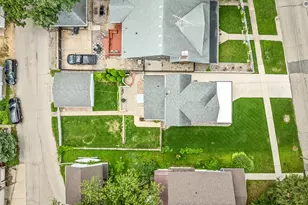 1239 W Lincoln Blvd, Freeport, IL 61032 - Photo 39