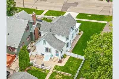 1239 W Lincoln Boulevard, Freeport, IL 61032 - Photo 37