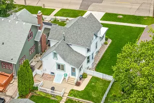 1239 W Lincoln Blvd, Freeport, IL 61032 - Photo 37