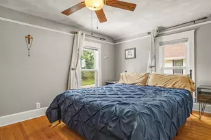 1239 W Lincoln Blvd, Freeport, IL 61032 - Photo 21