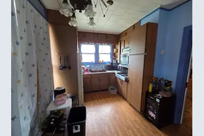 500 W Sloan Street, Harrisburg, IL 62946 - Photo 9