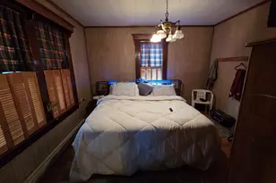 500 W Sloan St, Harrisburg, IL 62946 - Photo 7