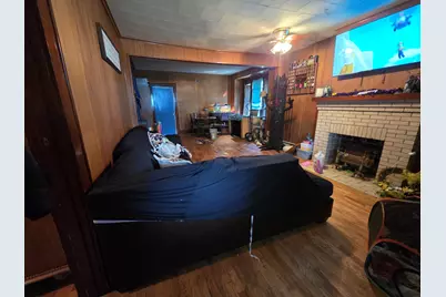 500 W Sloan Street, Harrisburg, IL 62946 - Photo 5