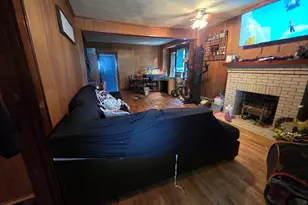 500 W Sloan St, Harrisburg, IL 62946 - Photo 5