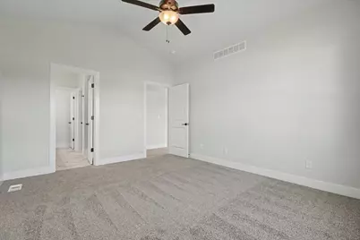 19 Meadow Drive, Monticello, IL 61856 - Photo 31