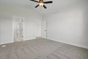 19 Meadow Dr, Monticello, IL 61856 - Photo 31