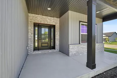 19 Meadow Drive, Monticello, IL 61856 - Photo 3