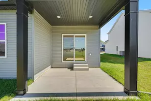 19 Meadow Dr, Monticello, IL 61856 - Photo 29