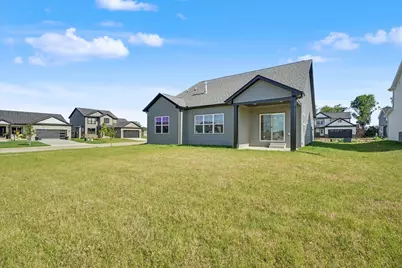19 Meadow Drive, Monticello, IL 61856 - Photo 51