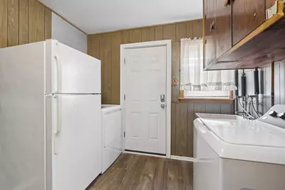 11705 S Meadow Lane Drive, Merrionette Park, IL 60803 - Photo 13