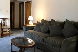 11705 S Meadow Ln Dr, Merrionette Park, IL 60803 - Photo 5