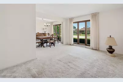 10809 Claridge Avenue, Westchester, IL 60154 - Photo 3