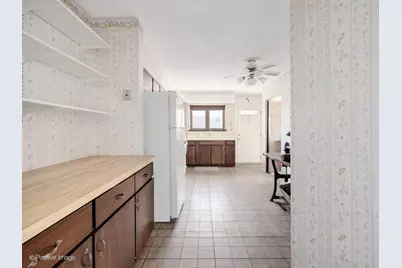 10809 Claridge Avenue, Westchester, IL 60154 - Photo 5