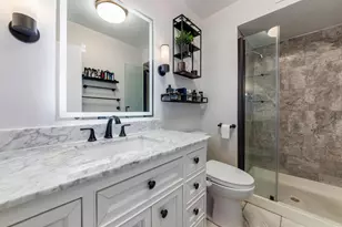 6007 N Sheridan Rd, Chicago, IL 60660 - Photo 11