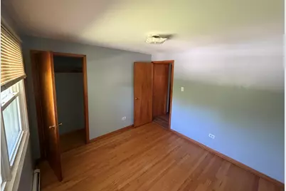 119 Cliff Street #2e, Willow Springs, IL 60480 - Photo 11