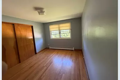 119 Cliff Street #2e, Willow Springs, IL 60480 - Photo 13