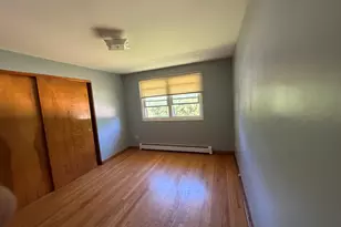 119 Cliff St, Willow Springs, IL 60480 - Photo 13