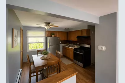 119 Cliff Street #2e, Willow Springs, IL 60480 - Photo 3
