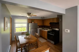 119 Cliff St, Willow Springs, IL 60480 - Photo 3