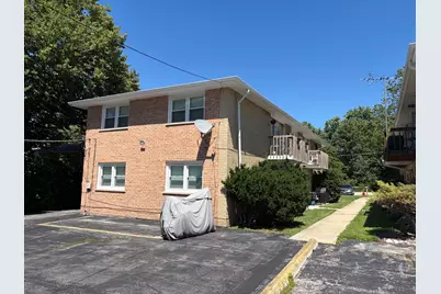 119 Cliff Street #2e, Willow Springs, IL 60480 - Photo 15