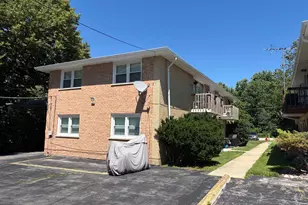 119 Cliff St, Willow Springs, IL 60480 - Photo 15