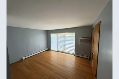 119 Cliff Street #2e, Willow Springs, IL 60480 - Photo 5