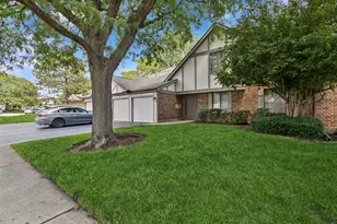2249 N Enlund Dr, Palatine, IL 60074 - Photo 21