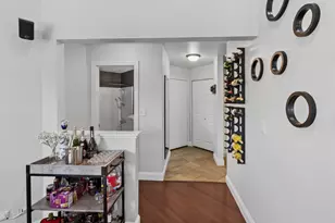 2249 N Enlund Dr, Palatine, IL 60074 - Photo 19