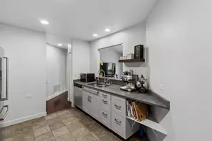 2249 N Enlund Dr, Palatine, IL 60074 - Photo 7