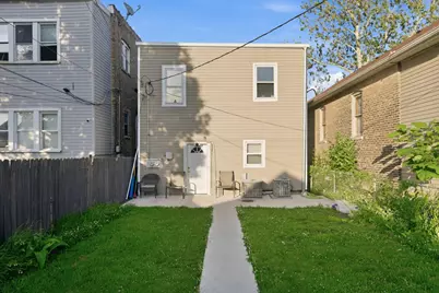 1324 S 48th Court, Cicero, IL 60804 - Photo 23