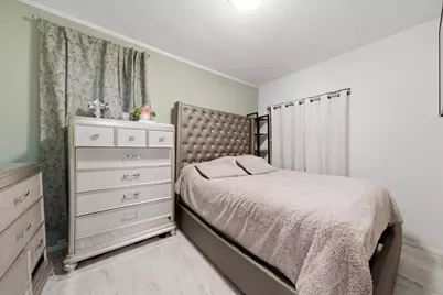 1324 S 48th Court, Cicero, IL 60804 - Photo 7