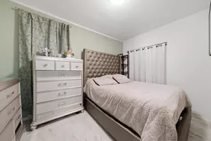 1324 S 48th Ct, Cicero, IL 60804 - Photo 7