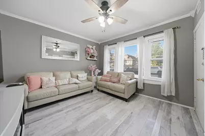 1324 S 48th Court, Cicero, IL 60804 - Photo 15