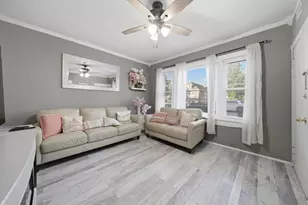 1324 S 48th Ct, Cicero, IL 60804 - Photo 15