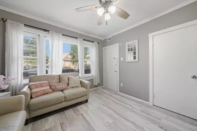 1324 S 48th Court, Cicero, IL 60804 - Photo 19